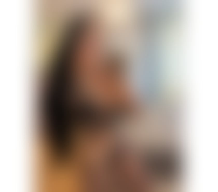 Escorts East London East Ham - East London - Photos for 🔥💯PAULA BRAZILIAN 💕💯REAL PICTURE 💯🔥