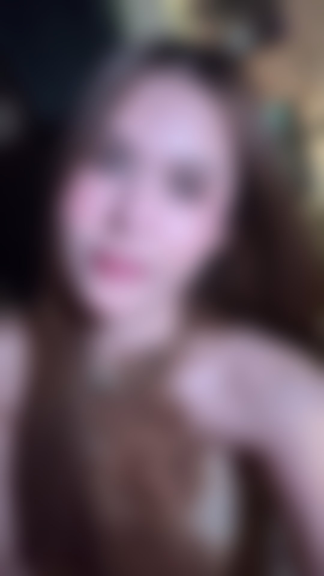 Escorts Greater Manchester Manchester - 