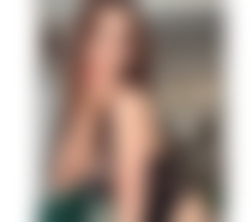 Escorts Greater Manchester Manchester - Photos for Dana❤️Thai girl so sweet (Real photos 100%)