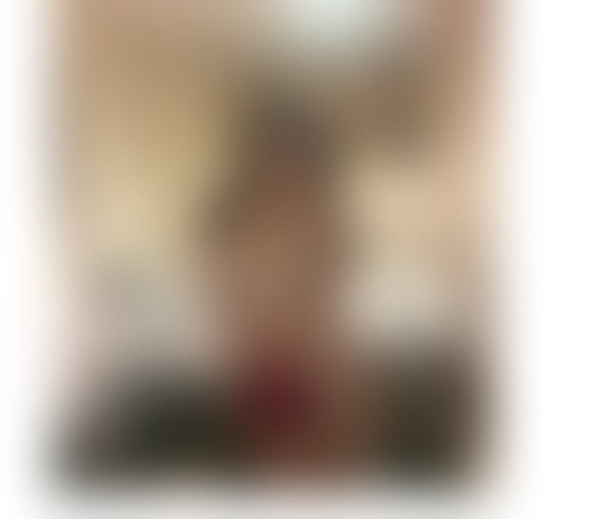 Escorts Greater Manchester Manchester - Photos for Dana❤️Thai girl so sweet (Real photos 100%)