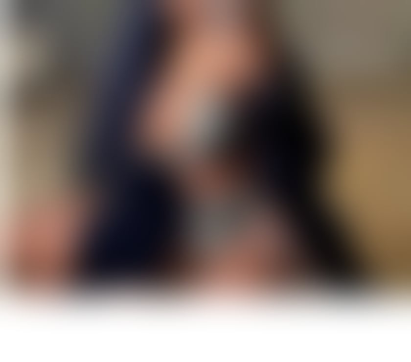 Escorts Hampshire Portsmouth - Photos for 🌸HOT CHOCO SEXYGIRL 🔥 party 🥰 FULL SERVICES 🍭