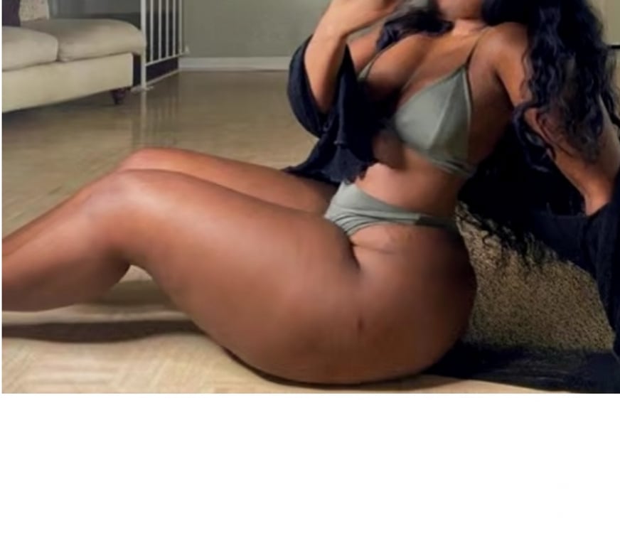 Escorts Hampshire Portsmouth - Photos for 🌸HOT CHOCO SEXYGIRL 🔥 party 🥰 FULL SERVICES 🍭