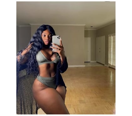 Escorts Stamshaw Portsmouth - Photos for 🌸HOT CHOCO SEXYGIRL 🔥 party 🥰 FULL SERVICES 🍭