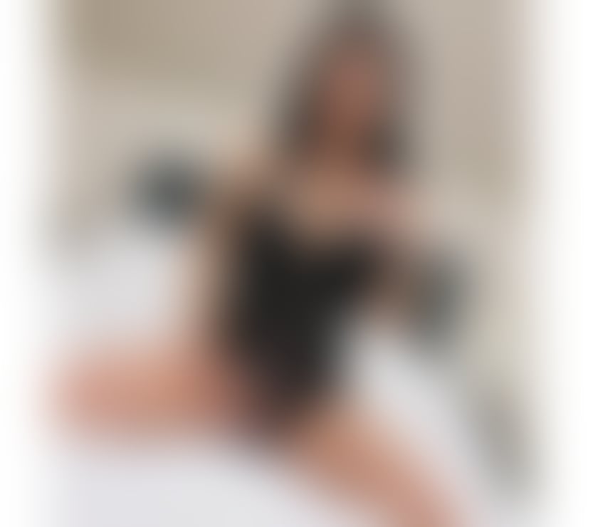 Escorts Essex Basildon - Photos for ❤️Hot girl DYA💋 Come and have fun😍