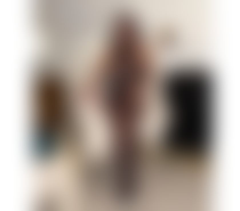 Escorts Essex Basildon - Photos for ❤️Hot girl DYA💋 Come and have fun😍