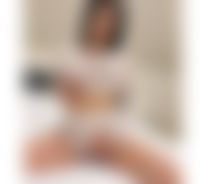 Escorts Essex Basildon - Photos for ❤️Hot girl DYA💋 Come and have fun😍