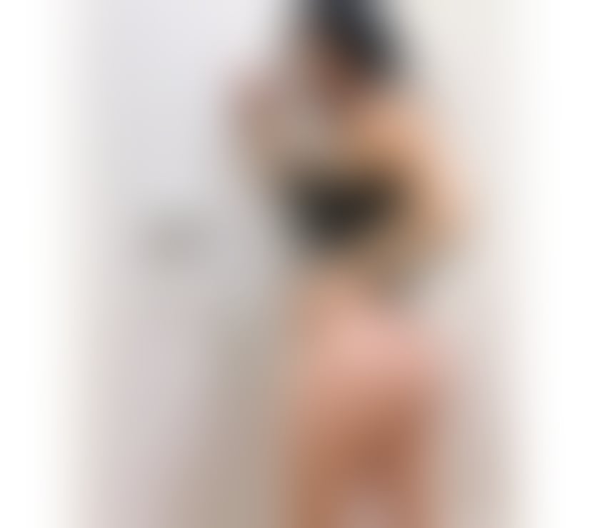 Escorts Essex Basildon - Photos for ❤️Hot girl DYA💋 Come and have fun😍