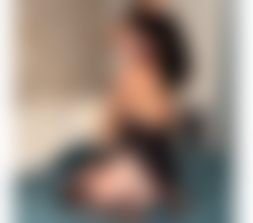 Escorts Essex Basildon - Photos for ❤️Hot girl DYA💋 Come and have fun😍