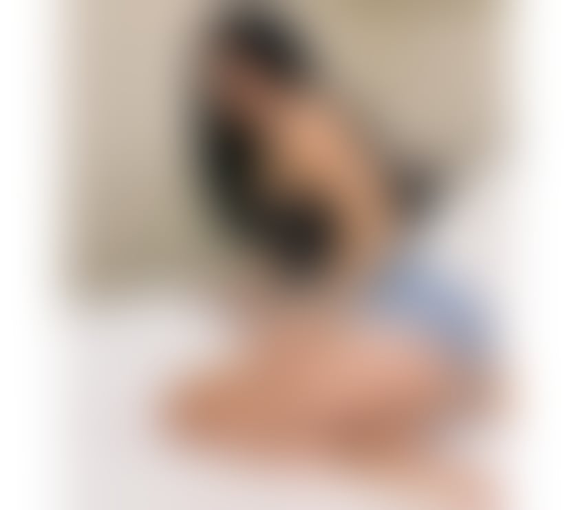 Escorts Essex Basildon - Photos for ❤️Hot girl DYA💋 Come and have fun😍