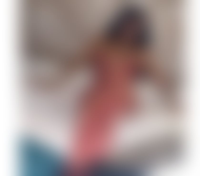 Escorts Essex Basildon - Photos for ❤️Hot girl DYA💋 Come and have fun😍