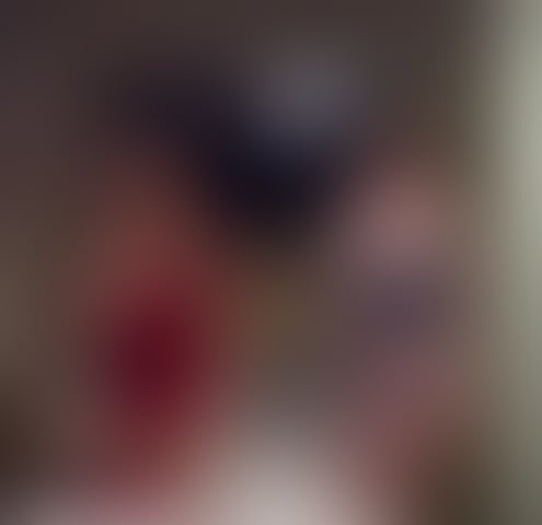 Escorts South West London Sutton - 