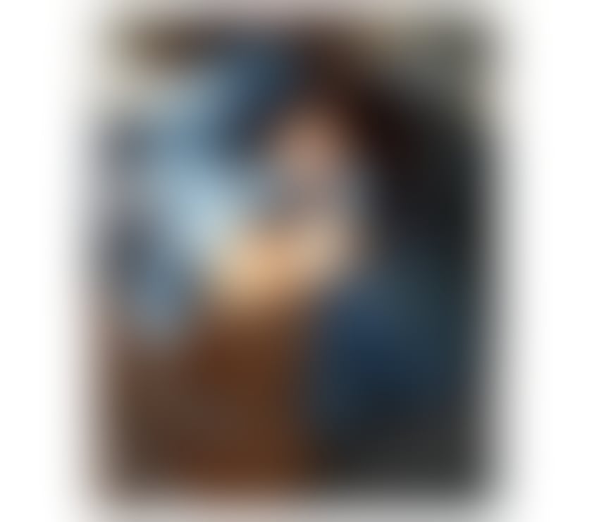 Escorts South West London Sutton - Photos for MILENA BRAZILIAN🆕🆙100% GENUINE✅GOOD SERVICE