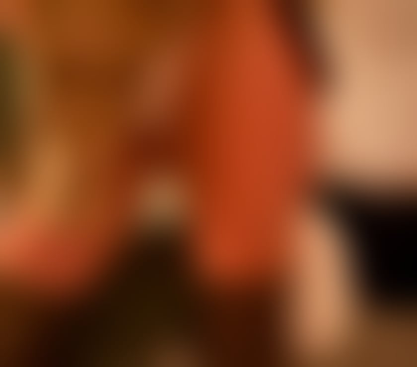 Escorts Headingley Leeds - Photos for Candy shop open