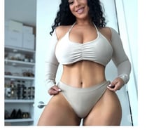 Outcall only🔥 OWO💯👅 Queen of blow