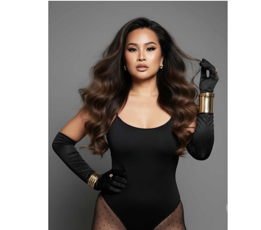 Escorts Hampshire Portsmouth - Photos for 💋Elegant Thanya new here 💋