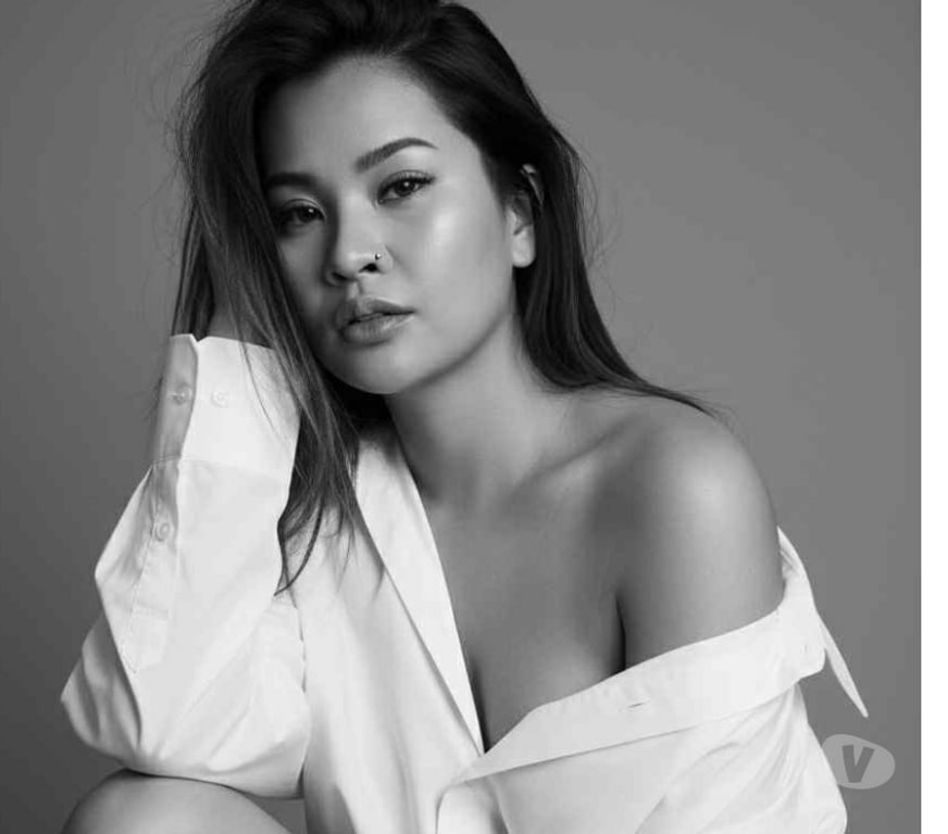 Escorts Hampshire Portsmouth - Photos for 💋Elegant Thanya new here 💋