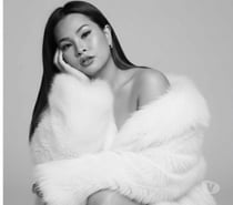 💋Elegant Thanya new here 💋