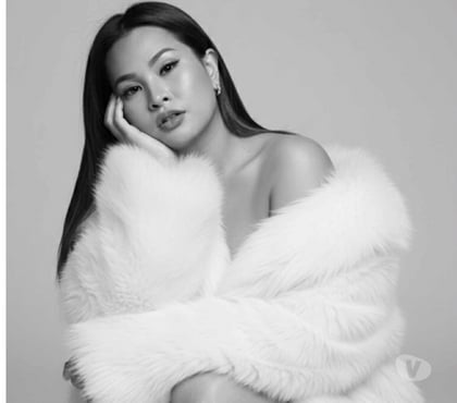 Escorts Southsea Portsmouth - Photos for 💋Elegant Thanya new here 💋