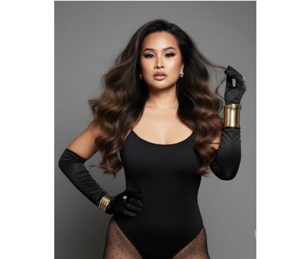 Escorts Southsea Portsmouth - Photos for 💋Elegant Thanya new here 💋