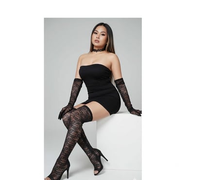 Escorts Southsea Portsmouth - Photos for 💋Elegant Thanya new here 💋