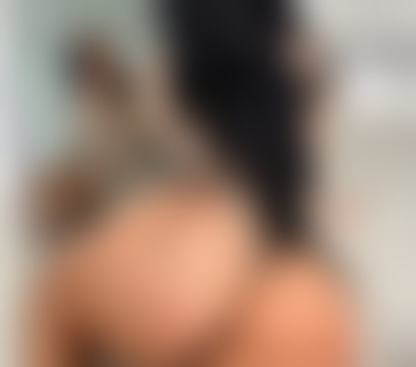 Escorts Belfast Belfast City Centre (South) - Belfast - Photos for NAUGHTY THICK NETTASHA