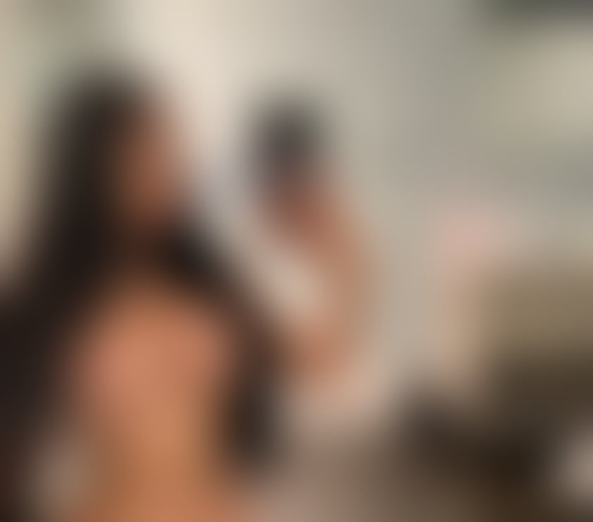  Escorts Belfast City Centre (South) Belfast - Photos for NAUGHTY THICK NETTASHA