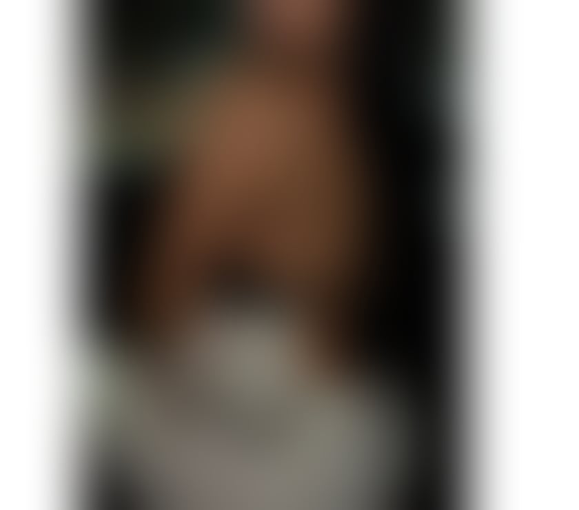 New party girl ❤️‍🔥