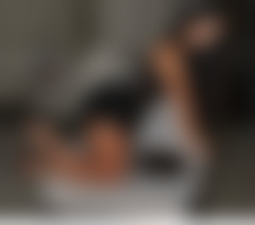 New party girl ❤️‍🔥