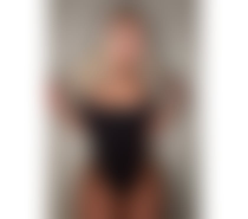  Escorts Cambridge City Centre Cambridge - Photos for Andra New in Town ❤️💯🔞🔞