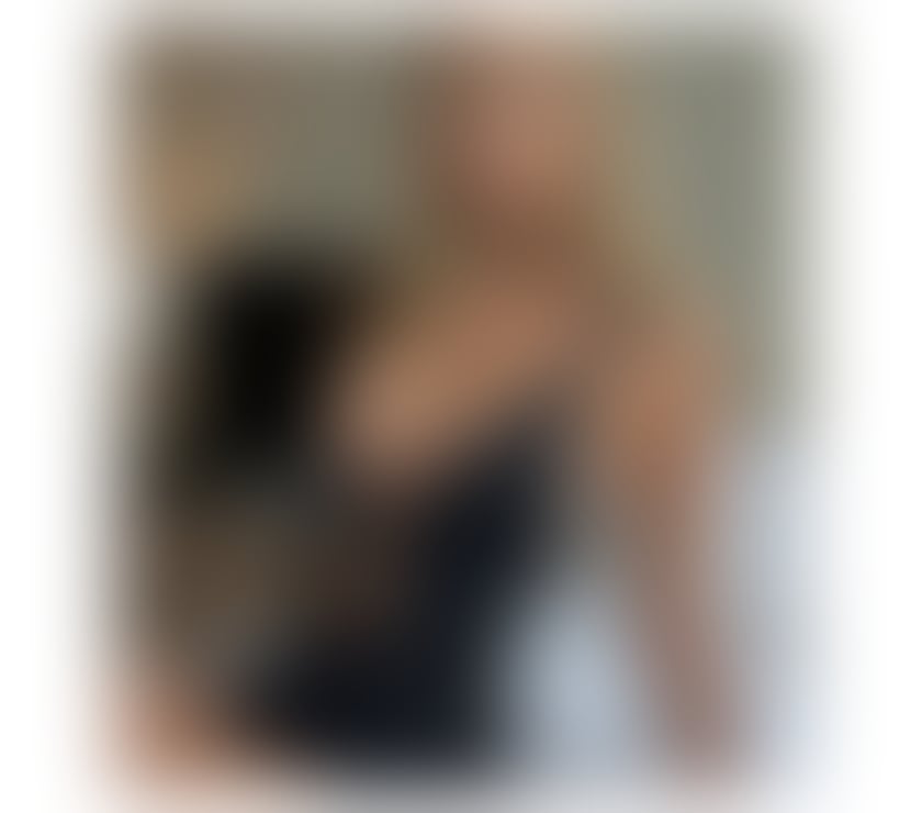Escorts Cambridgeshire Cambridge - Photos for Izabel New in Town ❤️💯🔞🔞