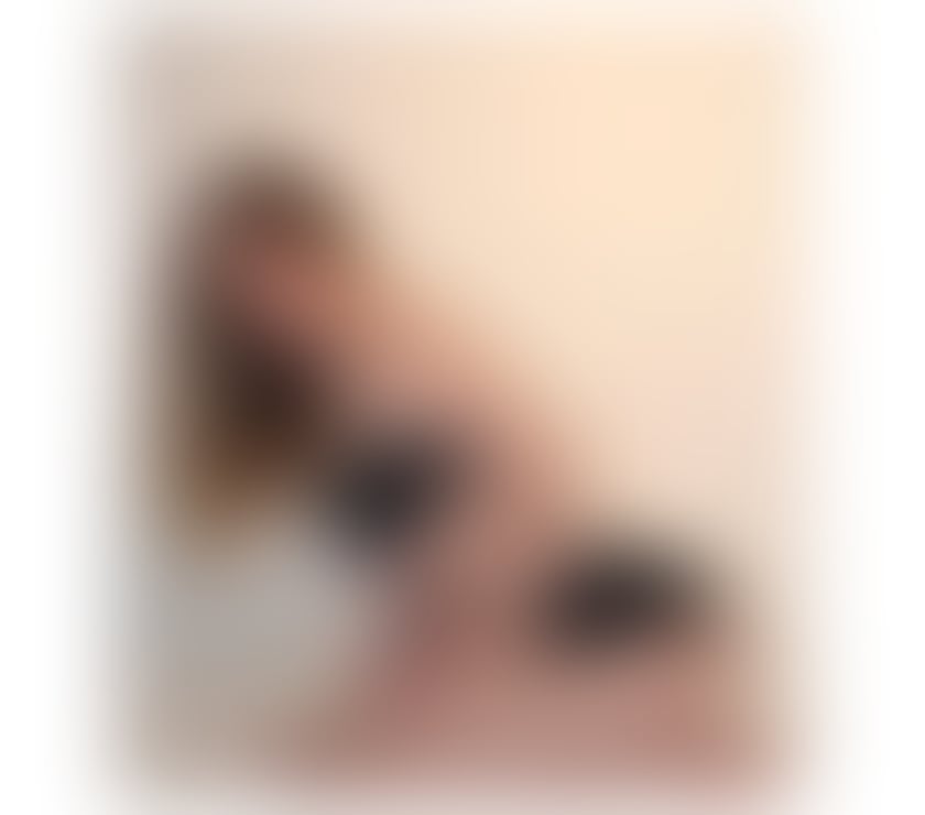 Escorts Cambridgeshire Cambridge - Photos for Izabel New in Town ❤️💯🔞🔞