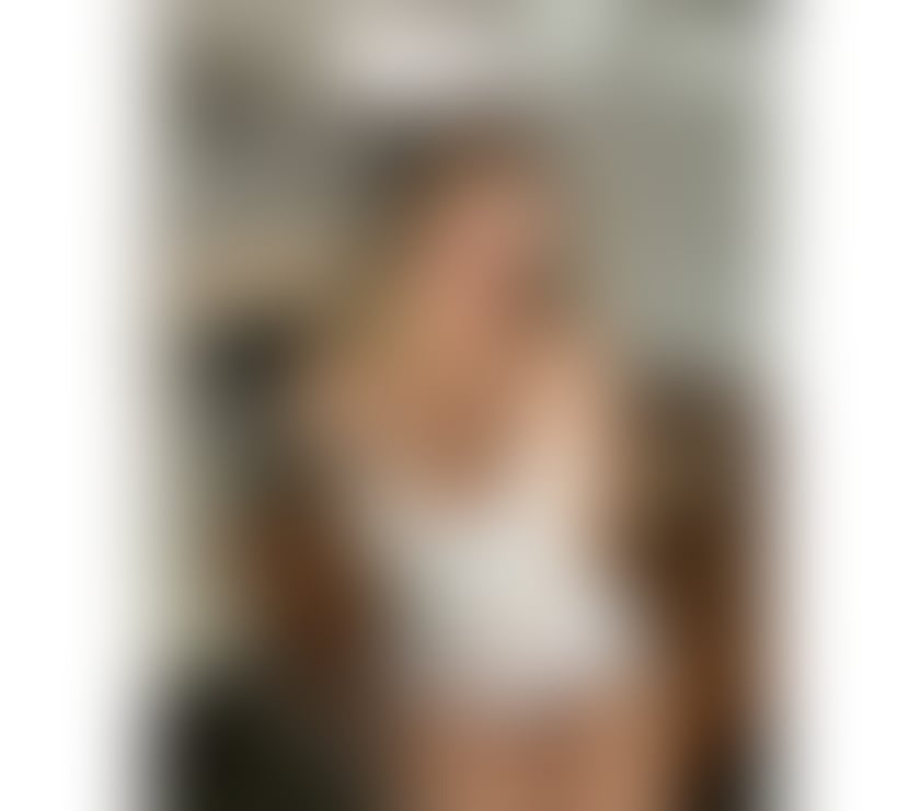  Escorts Cambridge City Centre Cambridge - Photos for Izabel New in Town ❤️💯🔞🔞