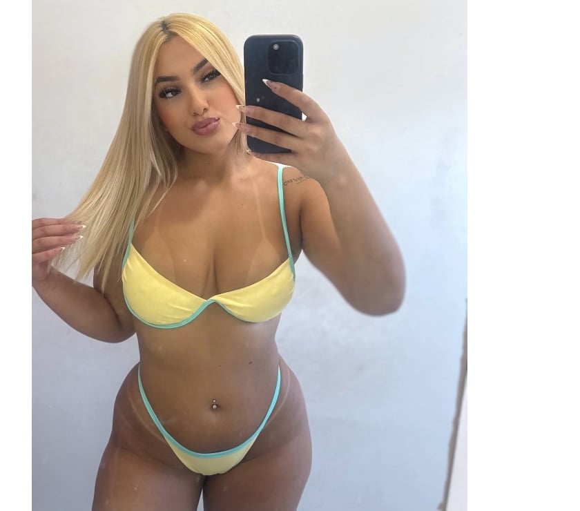  Escorts Cambridge City Centre Cambridge - Photos for Izabel New in Town ❤️💯🔞🔞