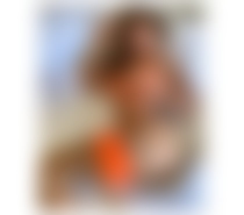  Escorts Cambridge City Centre Cambridge - Photos for Izabel New in Town ❤️💯🔞🔞