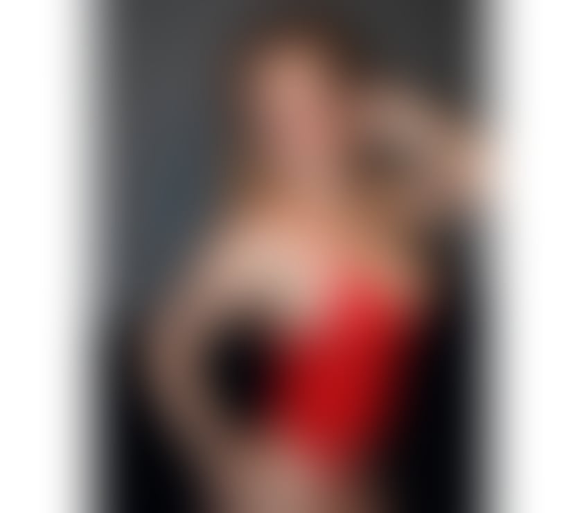  Escorts Cambridge City Centre Cambridge - Photos for Izabel New in Town ❤️💯🔞🔞