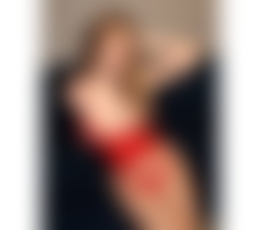BDSM Escorts Cambridge City Centre Cambridge - Photos for Izabel New in Town ❤️💯🔞🔞