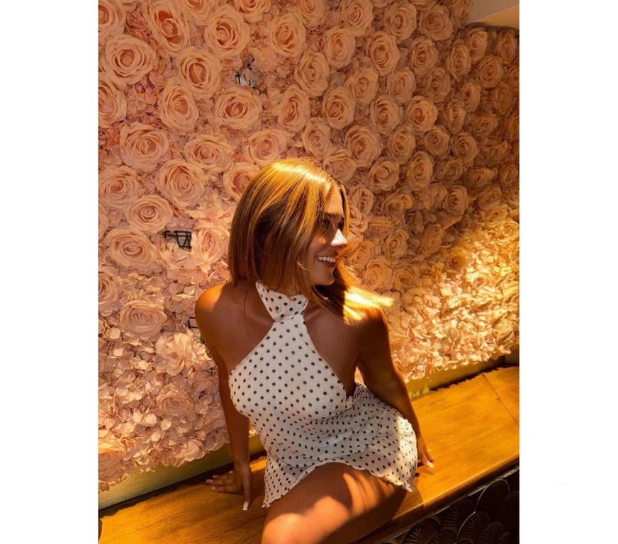 Escorts Cambridgeshire Cambridge - Photos for Izabel New in Town ❤️💯🔞🔞