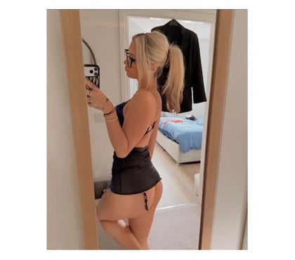  Escorts Cambridge City Centre Cambridge - Photos for Izabel New in Town ❤️💯🔞🔞
