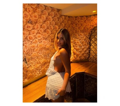  Escorts Cambridge City Centre Cambridge - Photos for Izabel New in Town ❤️💯🔞🔞