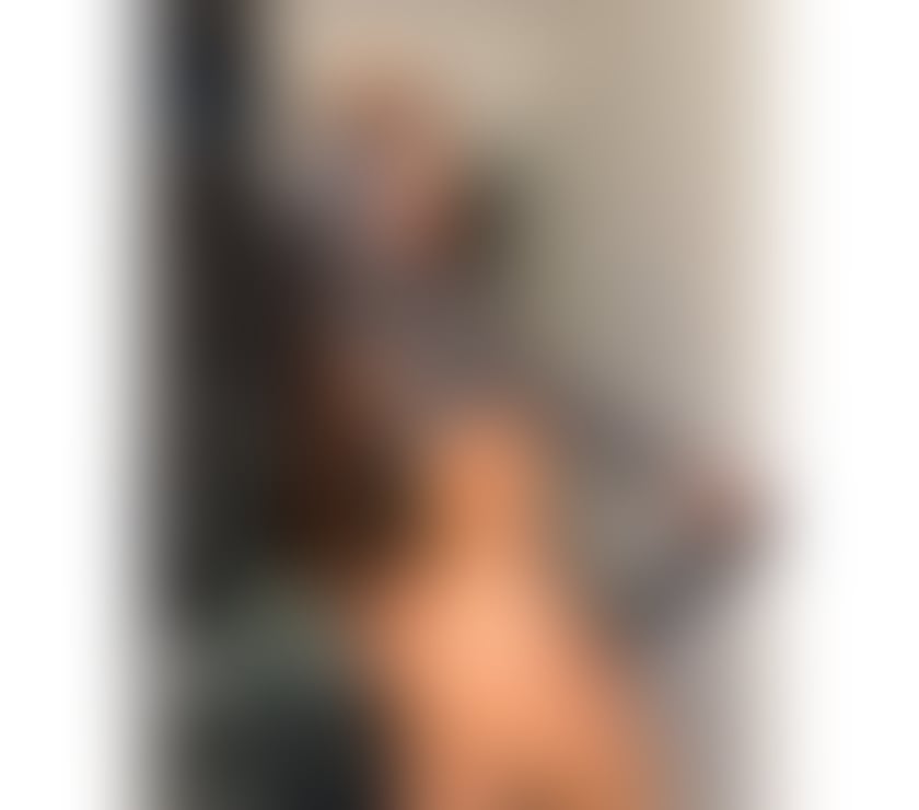 Escorts South West London Sutton - Photos for MEL GENUINE BRAZILIAN GIRL🇧🇷ONLY ONE WEEK