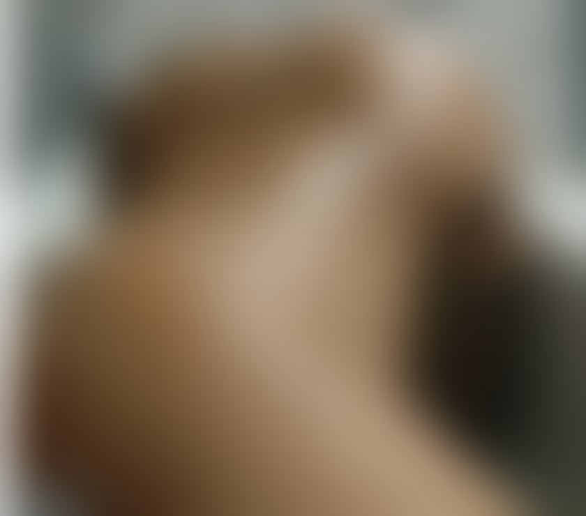 Escorts West Yorkshire Bradford - Photos for Eva 🌹 Black African 🖤