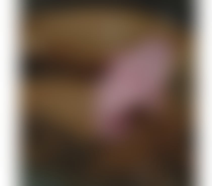 Escorts West Yorkshire Bradford - Photos for Eva 🌹 Black African 🖤