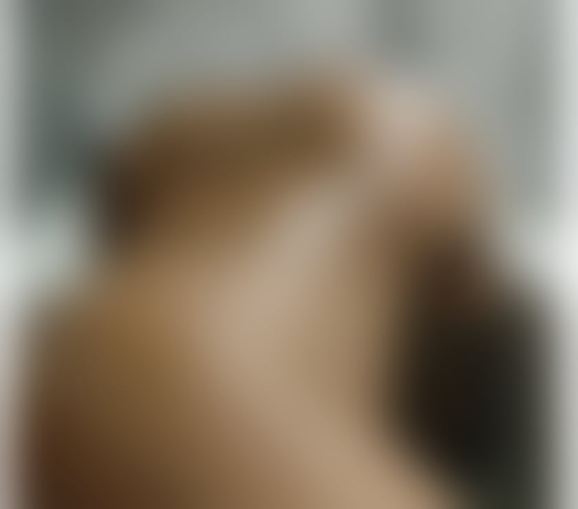 Escorts Bradford City Centre Bradford - Photos for Eva 🌹 Black African 🖤