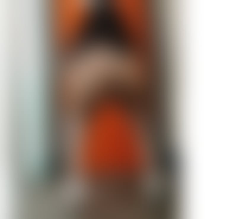 Escorts Bradford City Centre Bradford - Photos for Eva 🌹 Black African 🖤