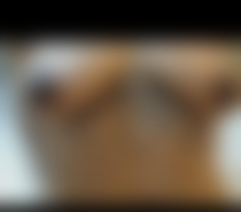 Escorts West Yorkshire Bradford - Photos for Eva 🌹 Black African 🖤