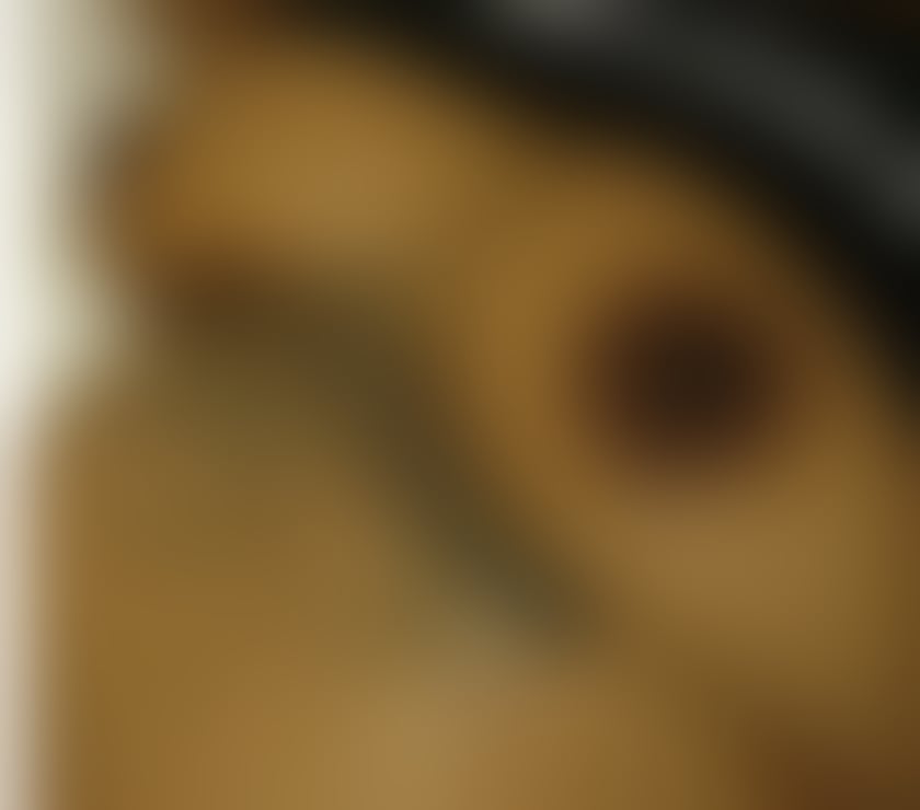 Escorts West Yorkshire Bradford - Photos for Eva 🌹 Black African 🖤