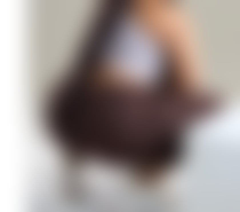 Escorts Bradford City Centre Bradford - Photos for Eva 🌹 Black African 🖤