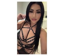 Incall outcal New just 1week