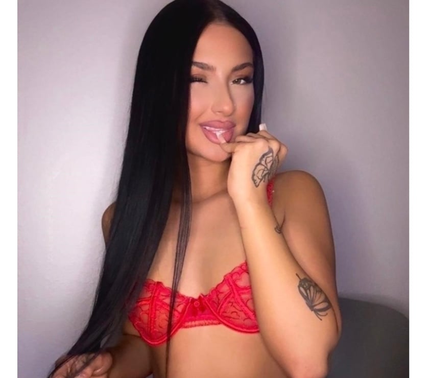 Escorts Essex Basildon - Photos for ❤️❤️PRYIA FULL GFE❤️❤️