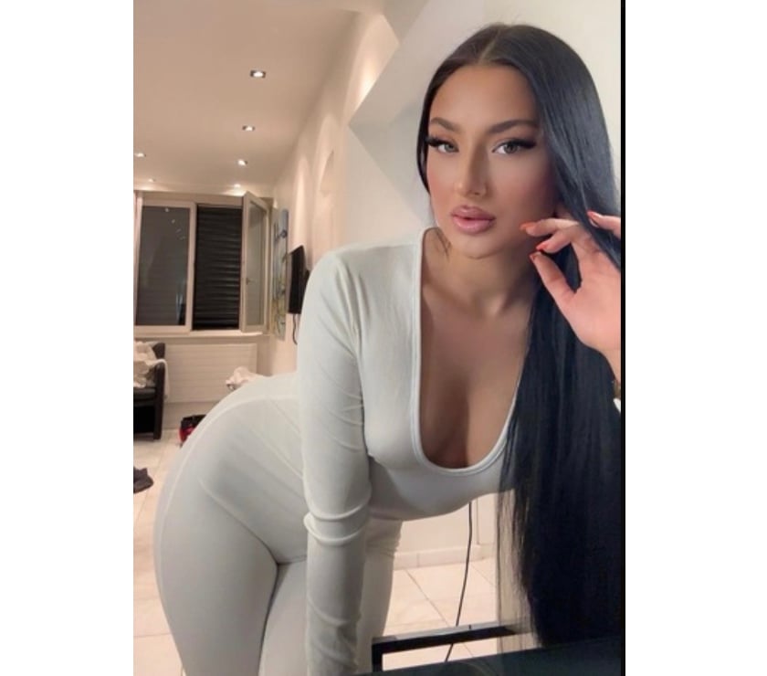 Escorts Essex Basildon - Photos for ❤️❤️PRYIA FULL GFE❤️❤️